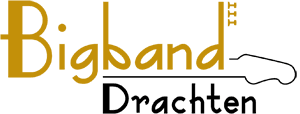 logo-bigband-drachtenkopie